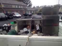 Best Donation Pickup Services  in West Terre Haute, IN