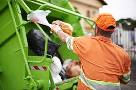 West Terre Haute, IN Junk Removal Services Company
