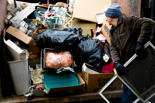 Best Estate Cleanout  in West Terre Haute, IN