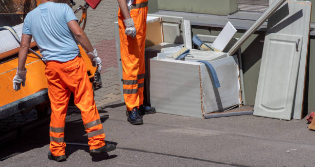 Best Hoarding Cleanup  in West Terre Haute, IN