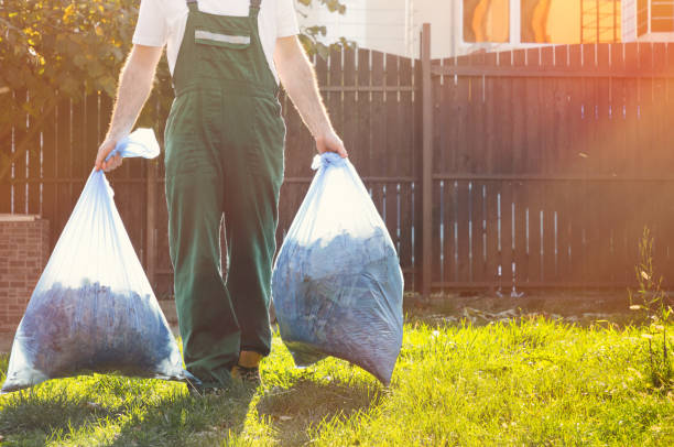 Best Mattress Disposal  in West Terre Haute, IN