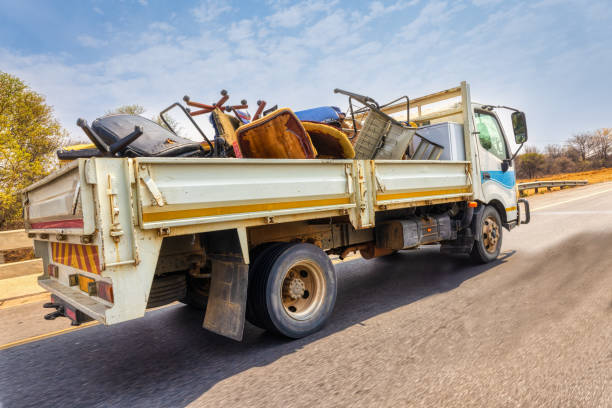  West Terre Haute, IN Junk Removal Services Pros