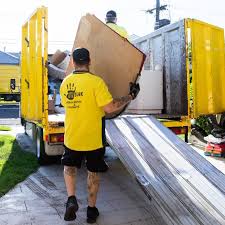 Best Garage Cleanout  in West Terre Haute, IN