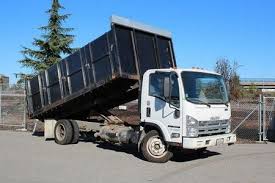 Best Foreclosure Cleanout  in West Terre Haute, IN